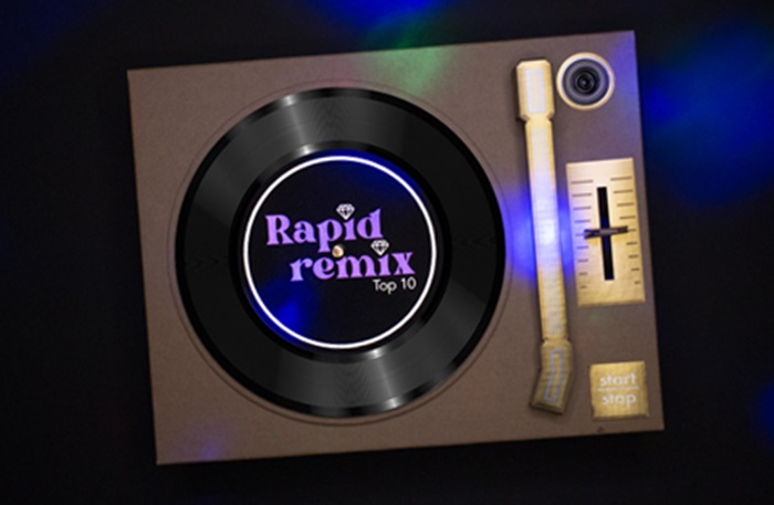 rapid_remix_innovation_rl